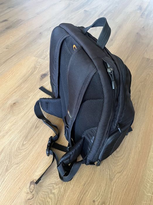 Plecak LowePro Fastpack 250