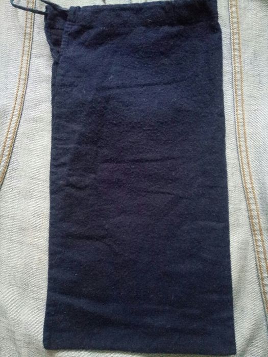 продам пыльник PRADA