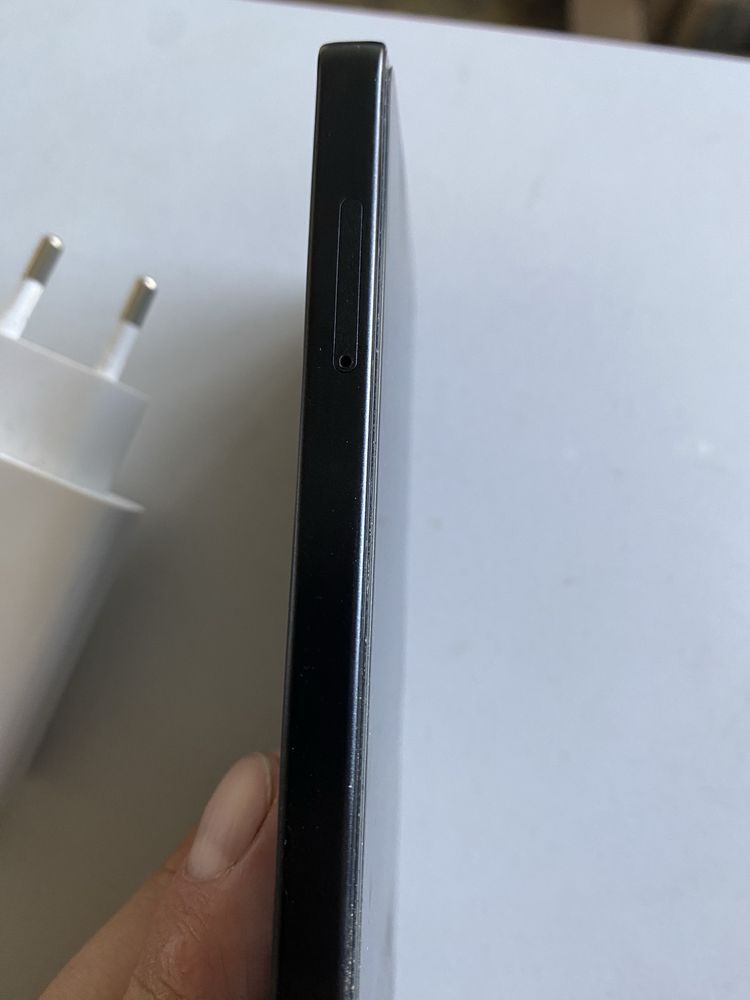 Xiaomi poco M6 Pro 8/256 Гб