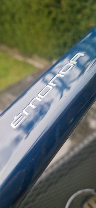 Trek Ěmonda SL5 roz 52