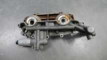 BMW E39 E46 E60 NASTAWNIK VANOS 1707305