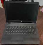 Laptop HP 250 5g