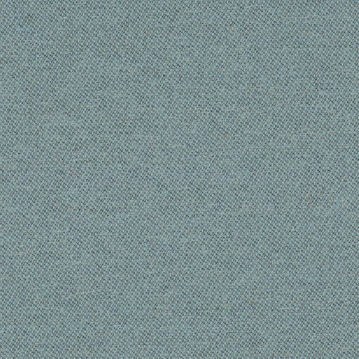 Wersalka, sofa kanapa nowoczesna z funkcją spania i pojemnikiem