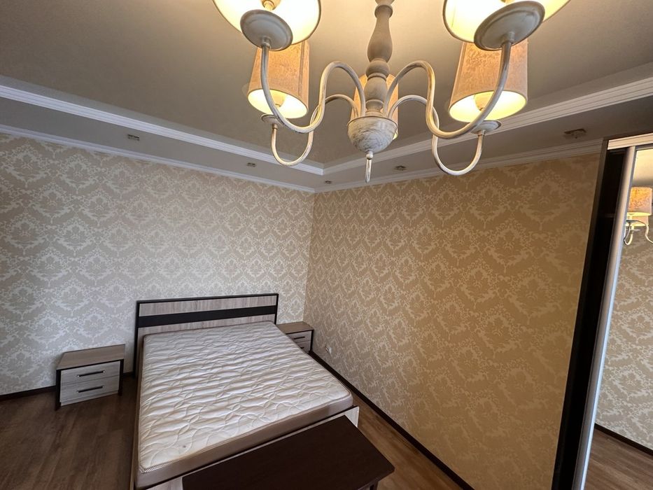 Оренда 1к на Прокоф'ева а/о