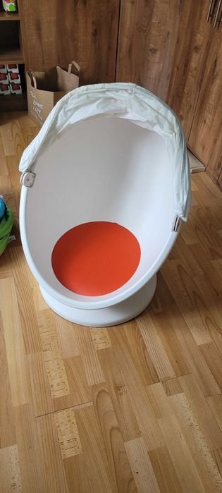 Zestaw mebli do zabawy do pokoju dziecięcego namiot tunel jajko bramka