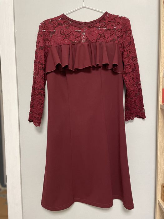 Плаття жіноче