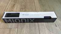 Podkładka Mionix Alioth XLarge 90x40cm, 3mm grubości, nowa, pudełko