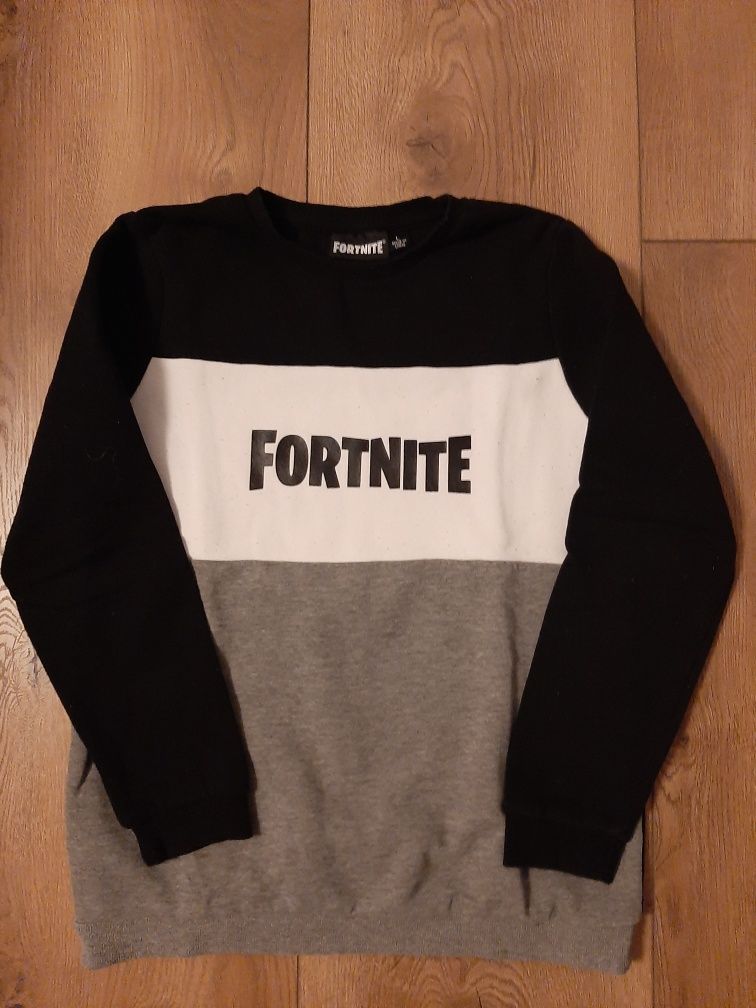 Bluza Fortnite  rozm L