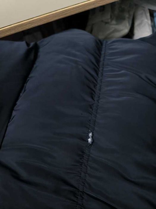 Kamizelka jeździecka spooks 38 M