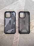 Etui UAG na iphone 15 pro max