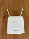 Router SIM D-Link DWR-960 AC1200 4G/LTE