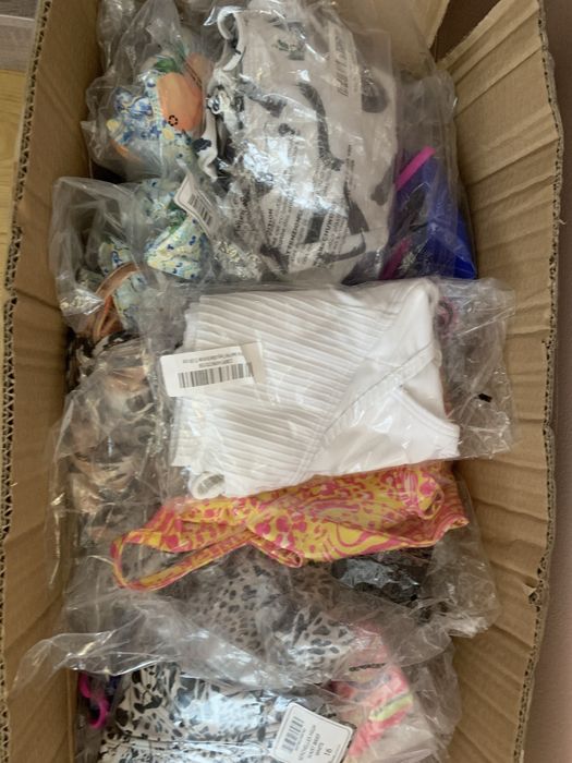 Опт!!! Всього 1000 грн