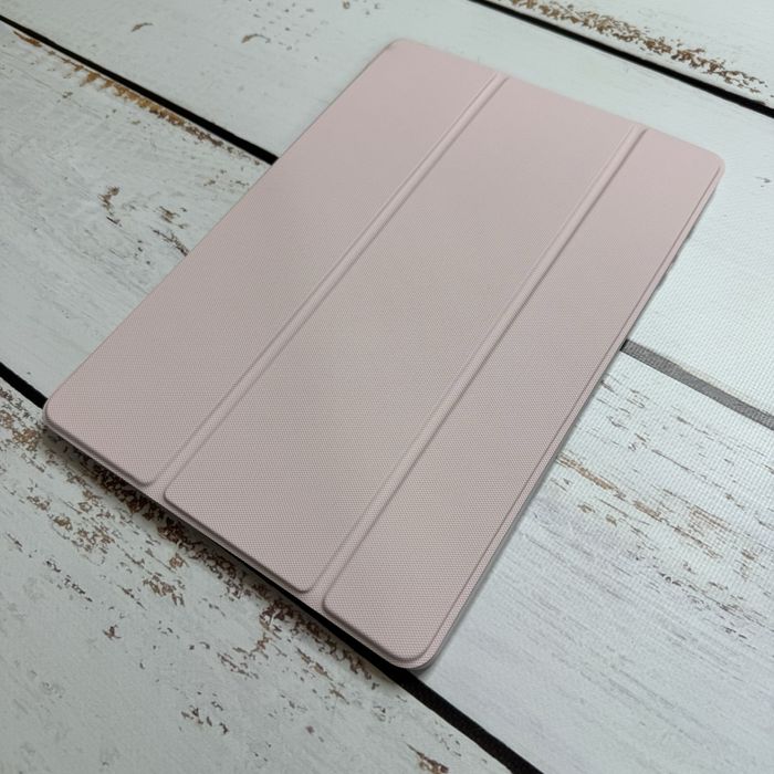 Чохол книжка Samsung Galaxy Tab S8 Plus