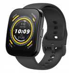 Amazfit Bip 5 Smartwatch GPS 120 Sportów 10 dni pracy Bluetooth Alexa