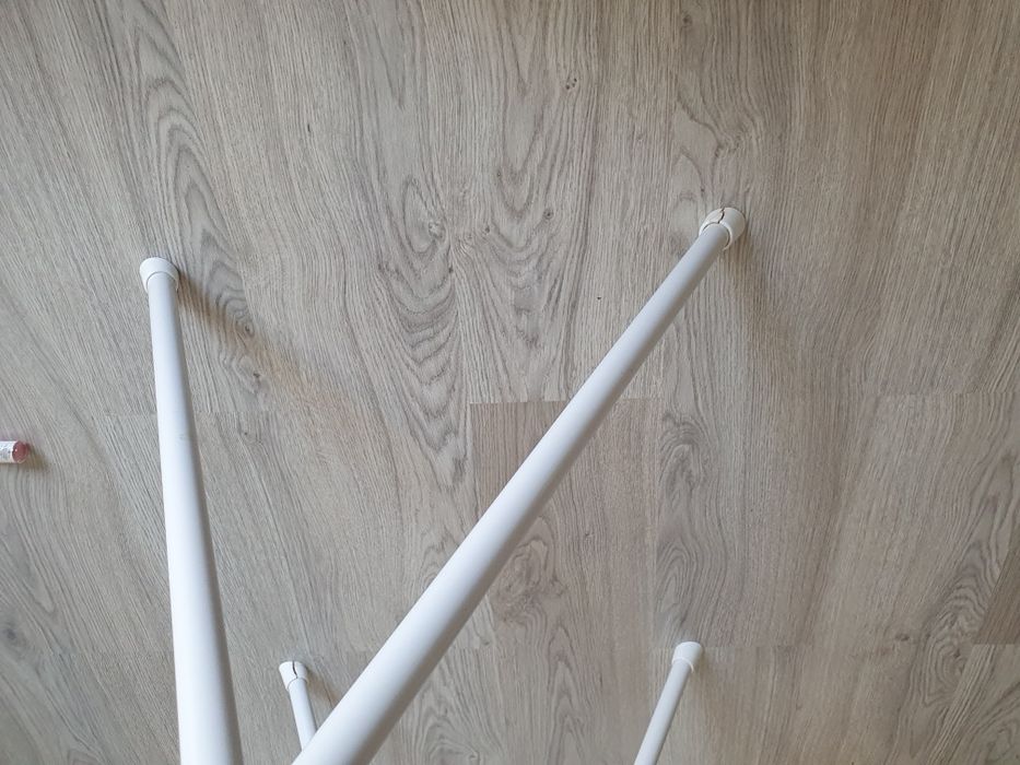 Banheira para Bébé