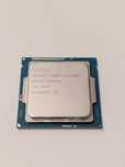 Procesor Intel Core i3-4150T 3.0GHz LGA1150