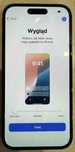 Iphone 14 Pro 128GB