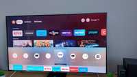 Samsung TV led UE60 KS7000S one connect4K