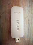 Router  Modem LTE 4G WiFi USB 4gu-ufi-xx