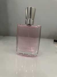 Perfum miracle Lancome