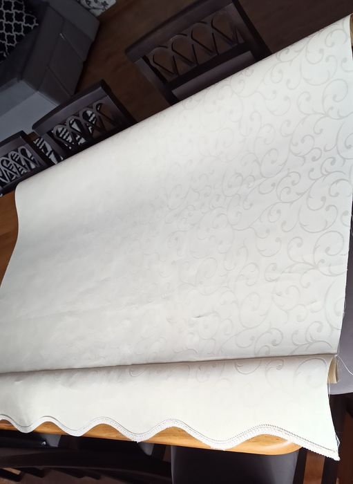 Продам р о л е т у