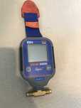 Вакуумметр SUPCO VG64 , SUPCO VG64 Digital Vacuum Gauge