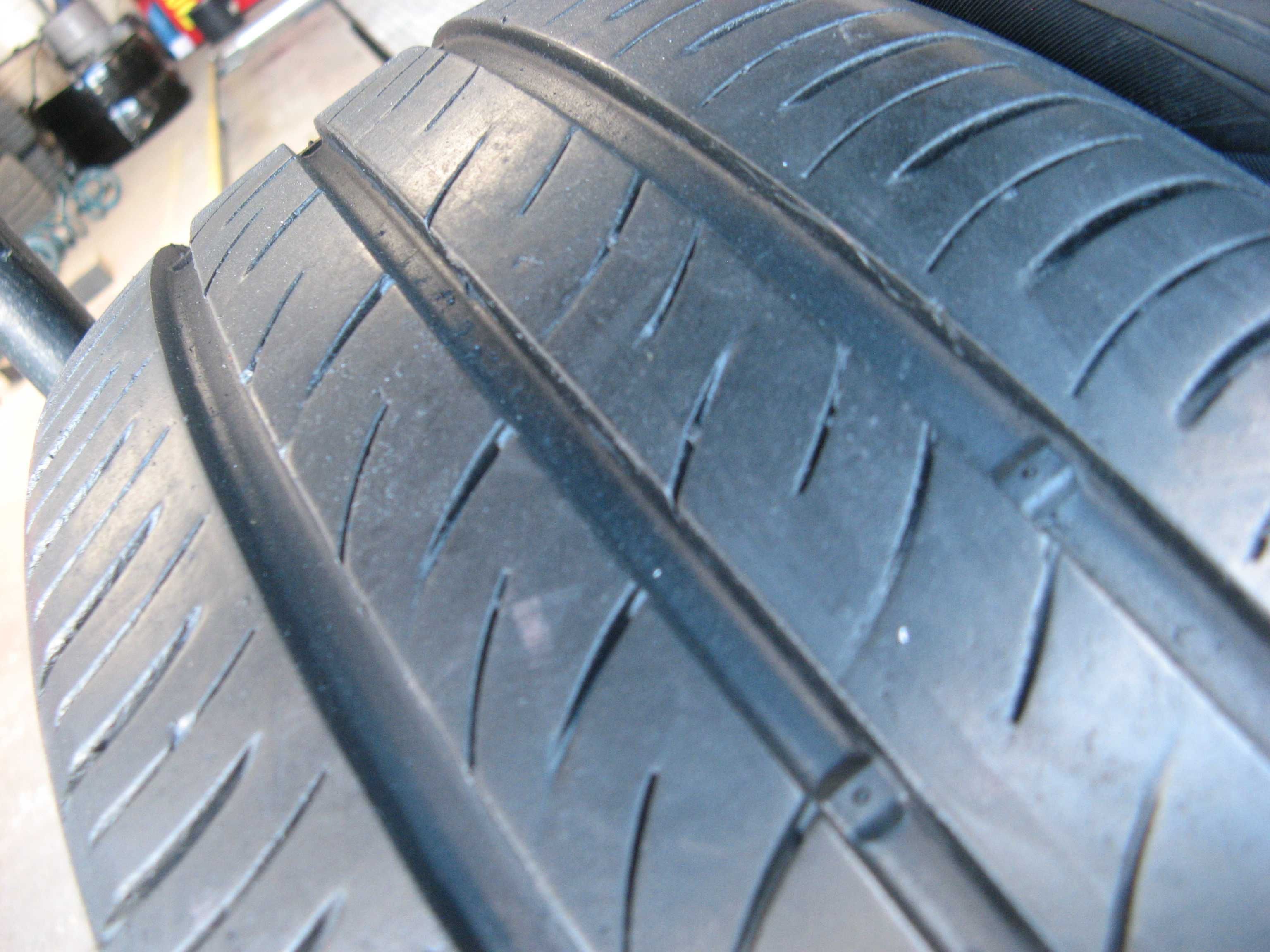 185/60R15 KUMHO EcoWing ES01 - Nr.4067