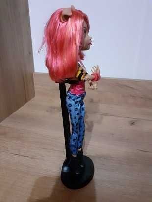 lalka monster high