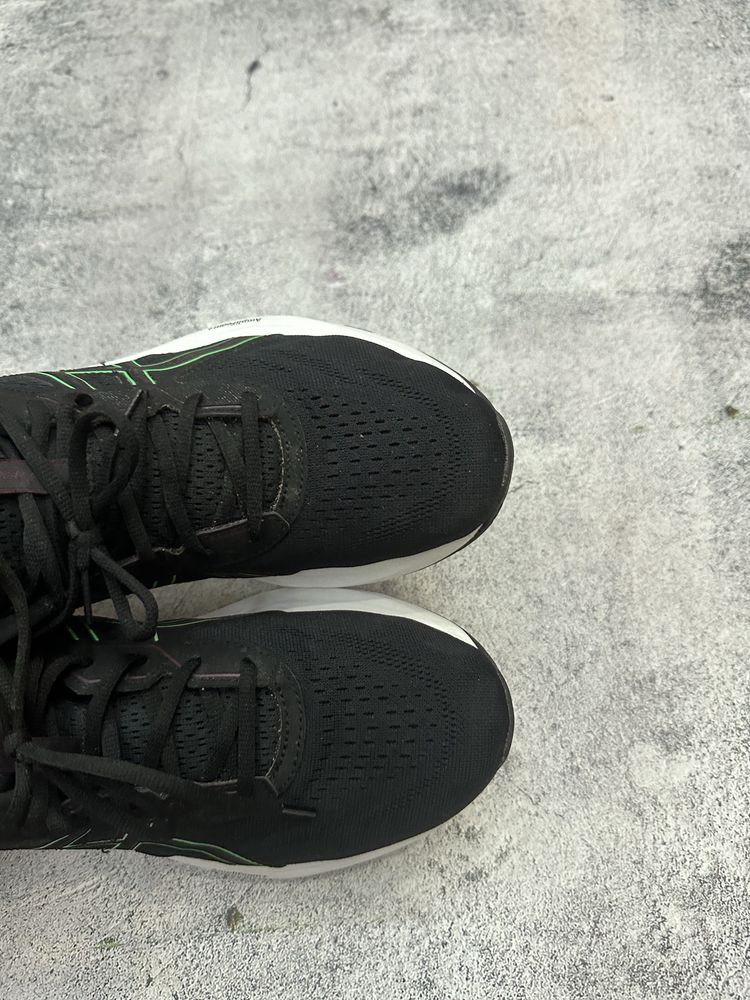 Кроссовки Asics Gel Contend 9