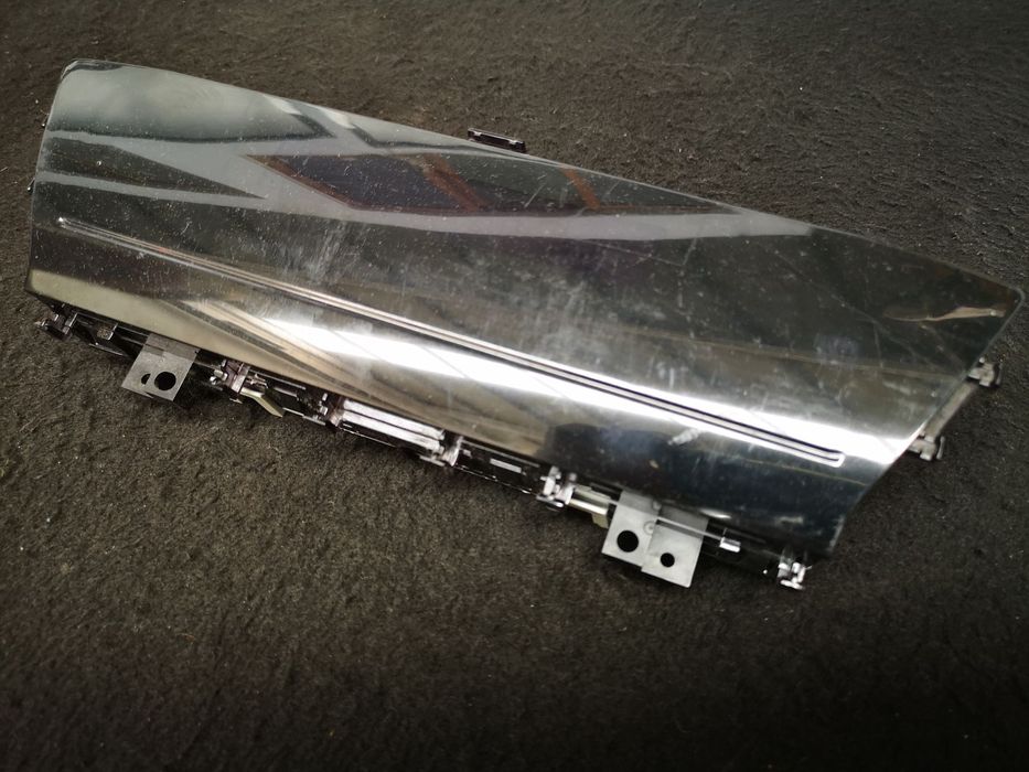 Display ecrã media  Honda hrv 2016+