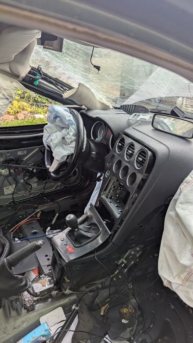 części alfa Romeo 159 przykładowe ceny w opisie