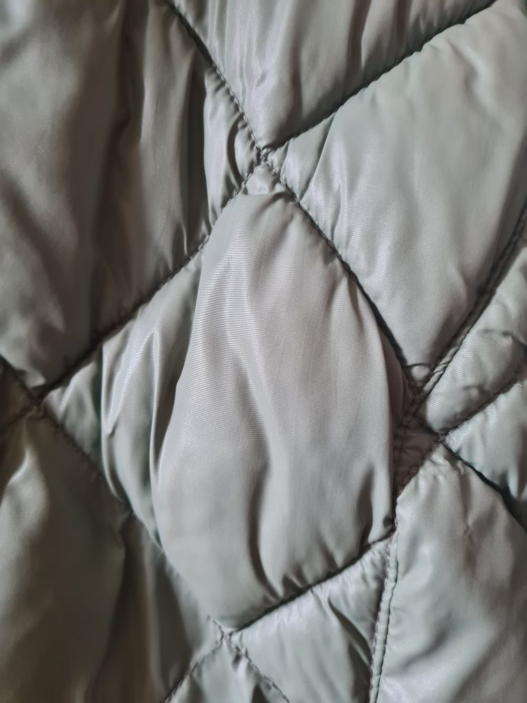 Kurtka bomberka Tommy Hilfiger