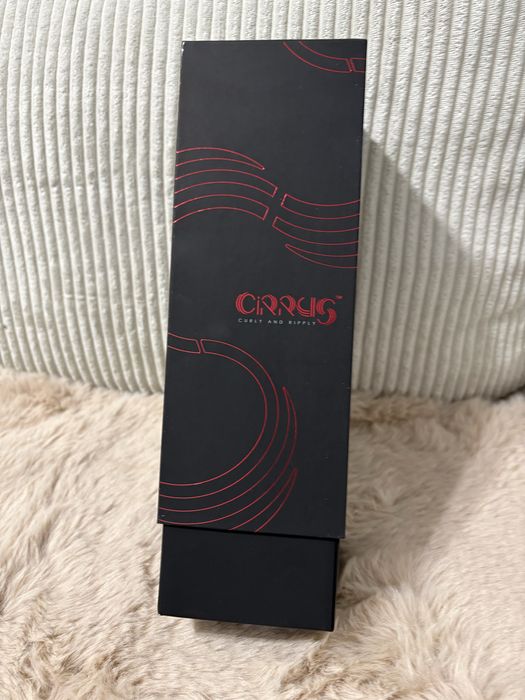 Narzędzie do stylizacji włosów objętość loki fale