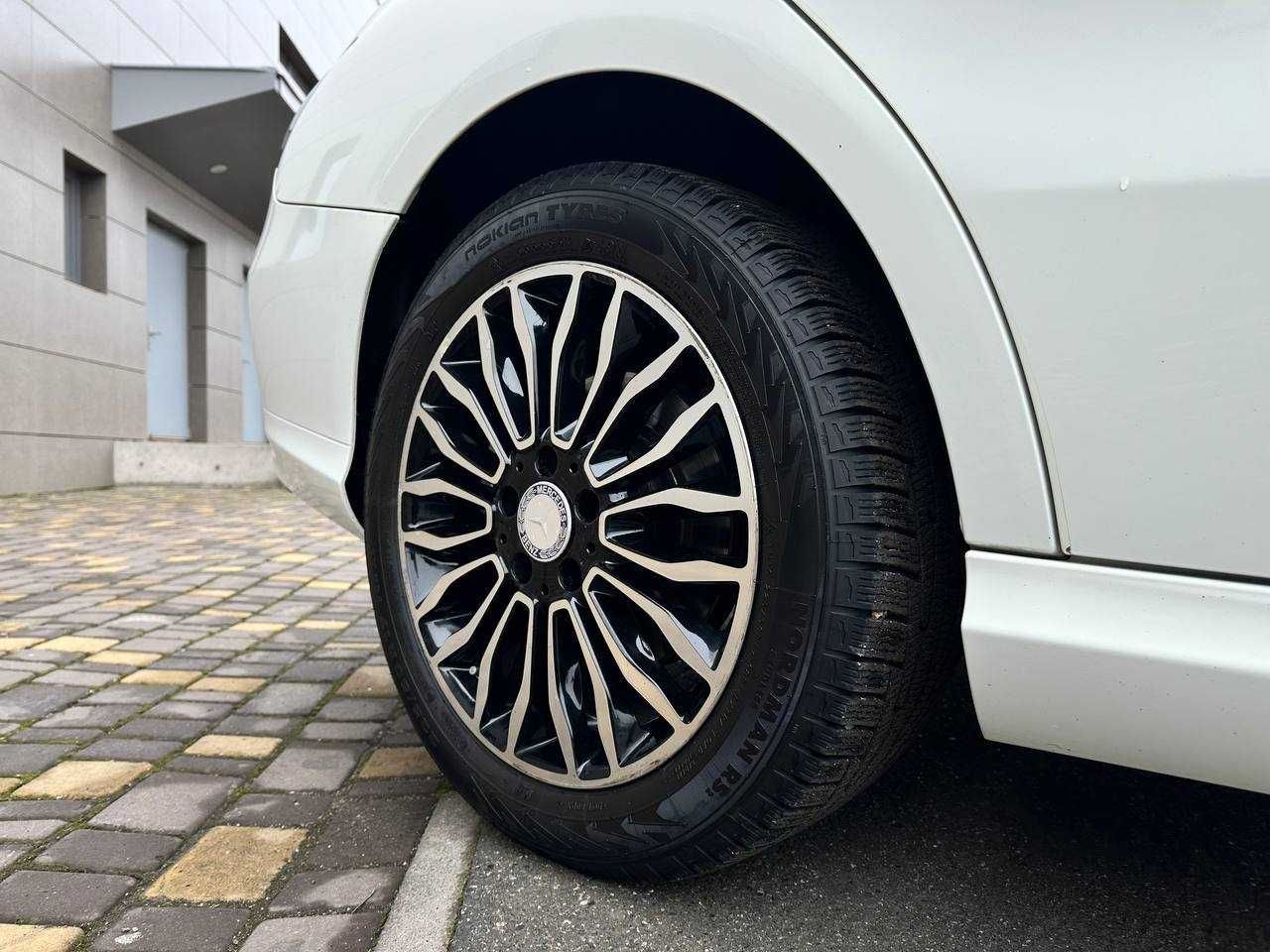 Mercedes Benz CLA 250 2,0 бензин АКПП 2016р. (Перший внесок від 20%)