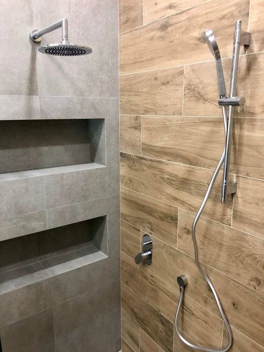 2к ЖК Панорама, Симферопольская 2п, небольшое животное обсуждается