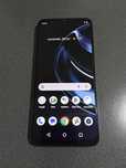 Sprzedam smartfon Realne C35