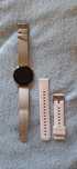 Smartwach damski maxcom fw58