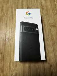 Google Pixel 8 Pro 256 Gb