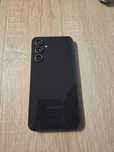 Samsung A54 5G 128GB
