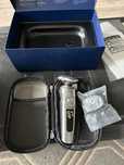 Golarka Philips S9000 Prestige