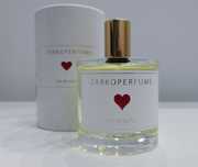 Zarkoperfume Sending Love 10 ml