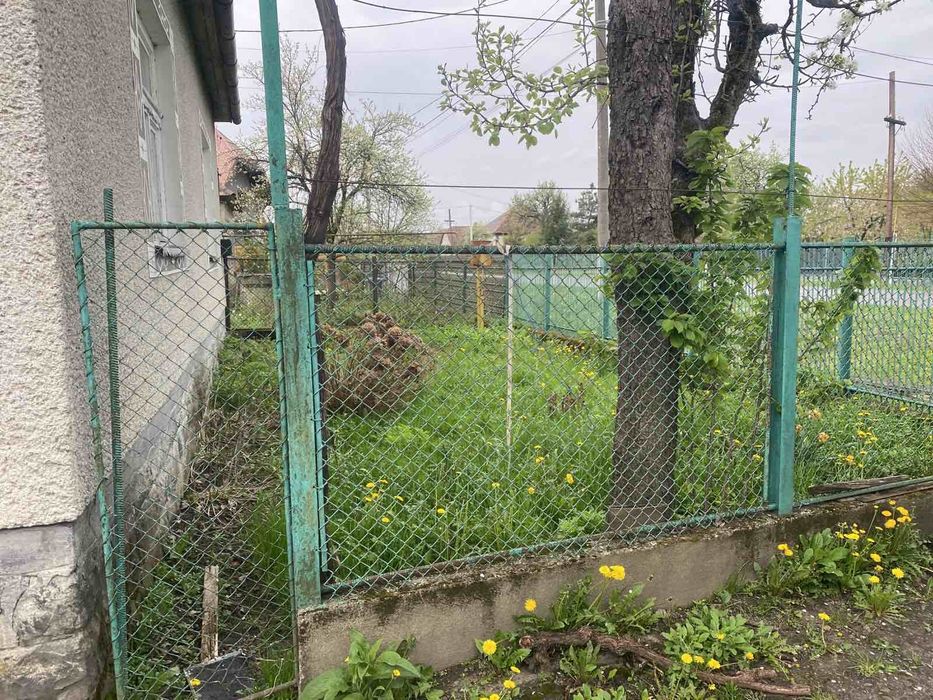 Здам будинок в аренду