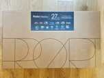 Monitor Asus ProArt PA278CGV