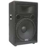 SOUNDKING J215A Акустична система в ідеальному стані