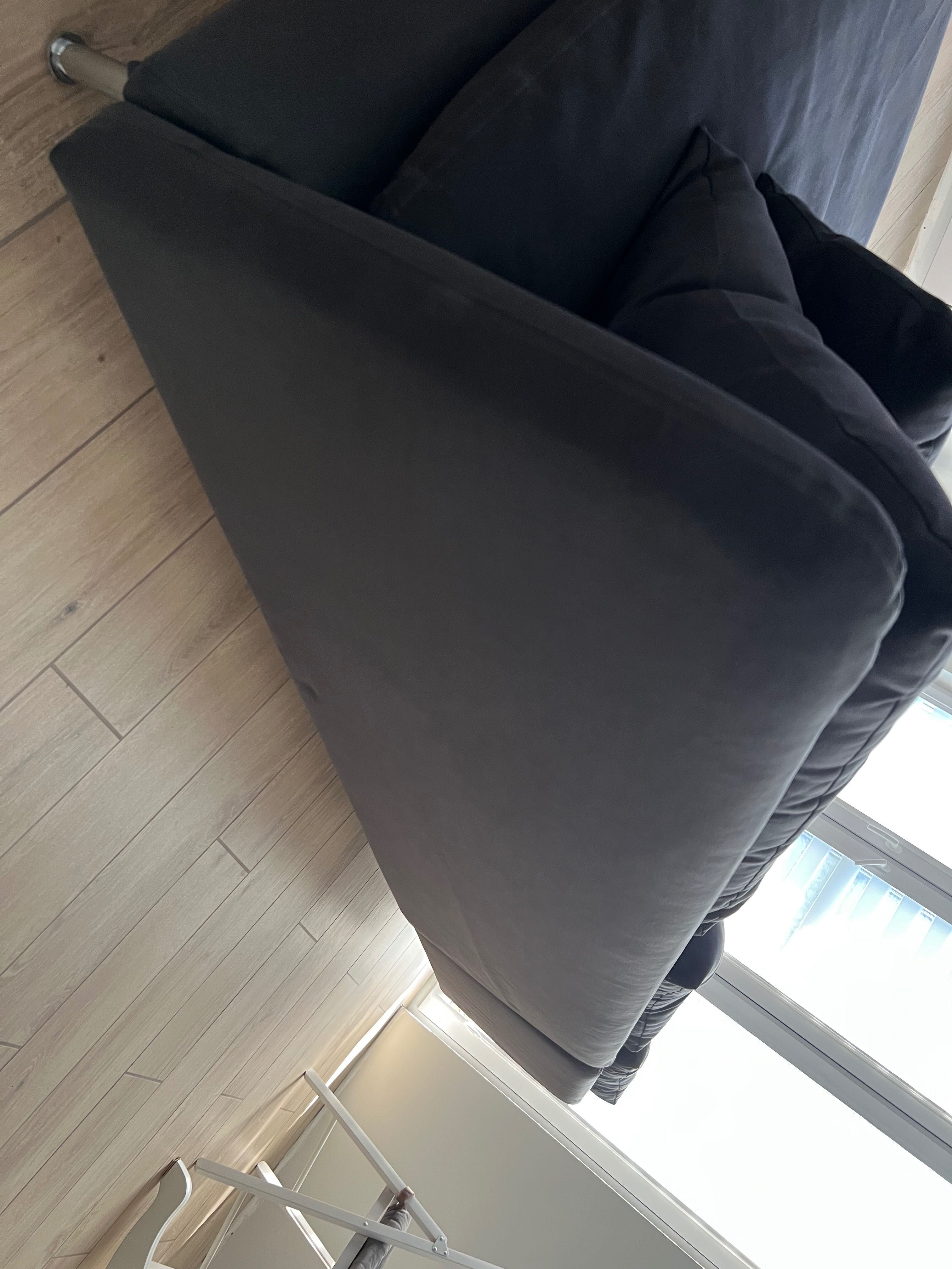 Sofa Ikea Soderhamn