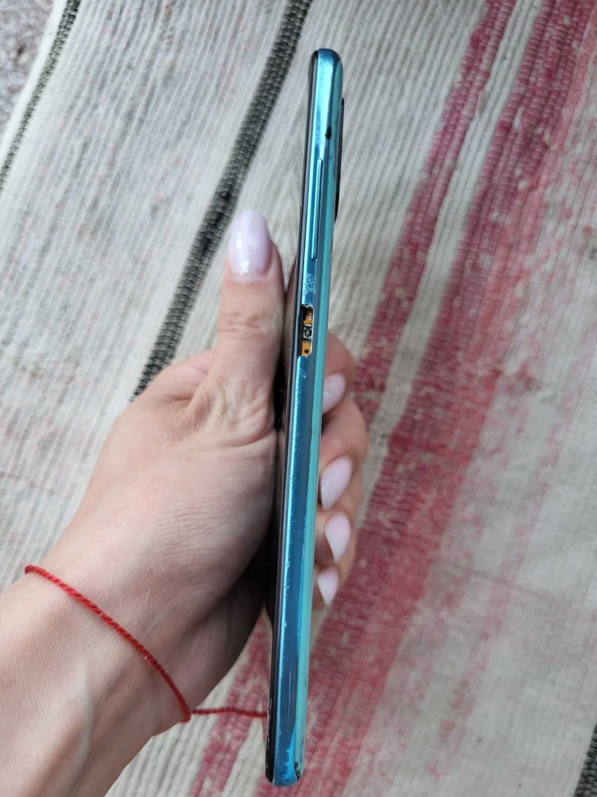 Samsung a51  a515
