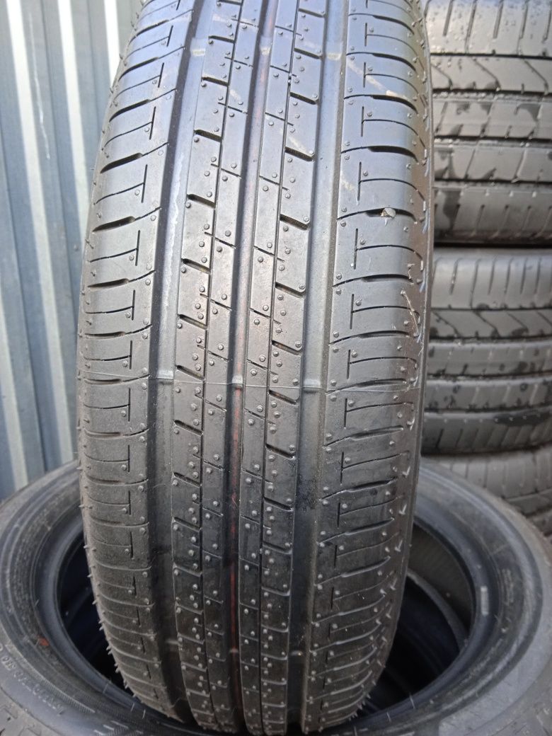 Opony Letnie 175/60R16 Nowe Bridgestone Komplet Jasło Montaż