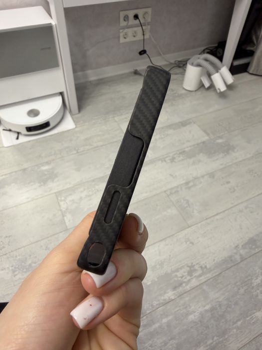 Чохол Pitaka Samsung S25 Ultra