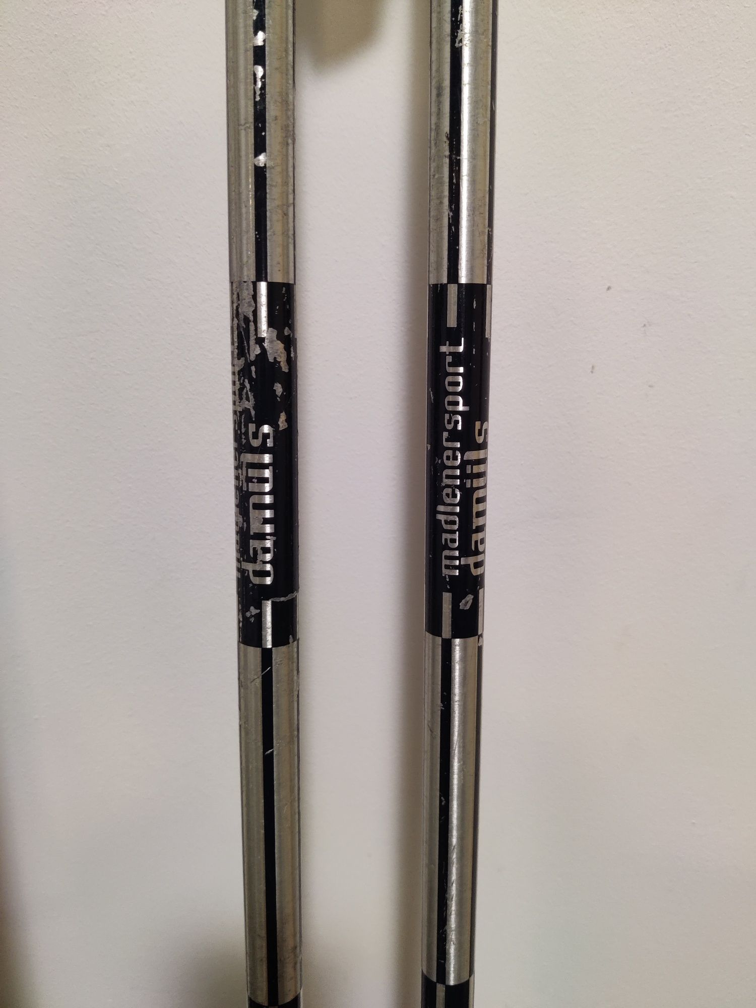 Narty SALOMON 24 GT PRO POWERLINE 158 komplet + gratis
