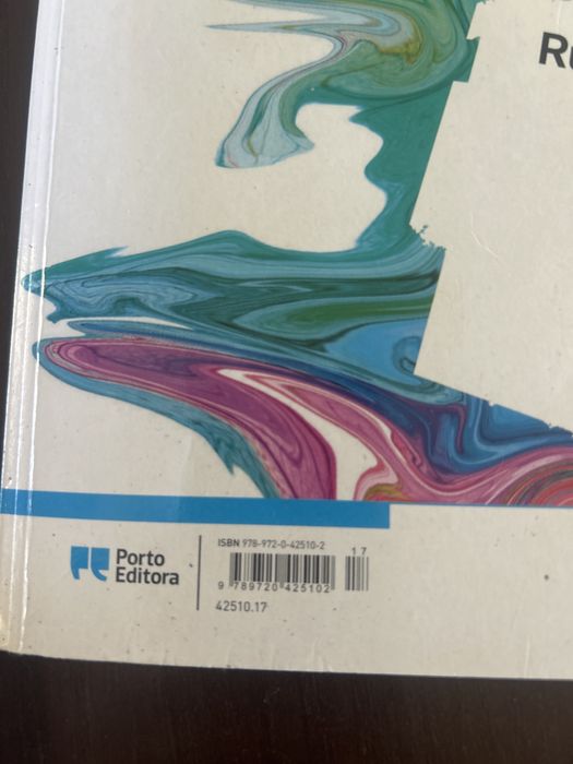 Máximo 12 matematica A